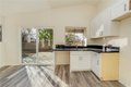 Additional image 5 of 24297 Sun Valley Rd, Moreno Valley, CA, 92553