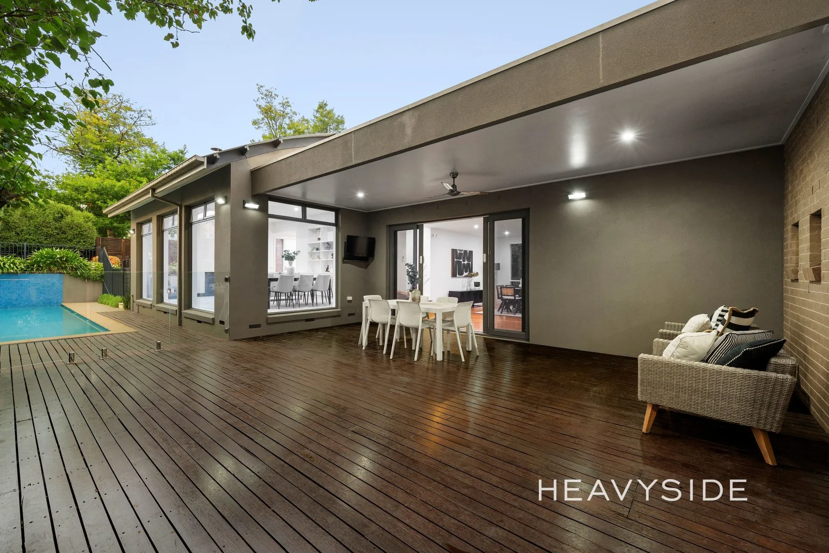 Additional image 34 of 24 Sunburst Avenue, Balwyn North VIC 3104