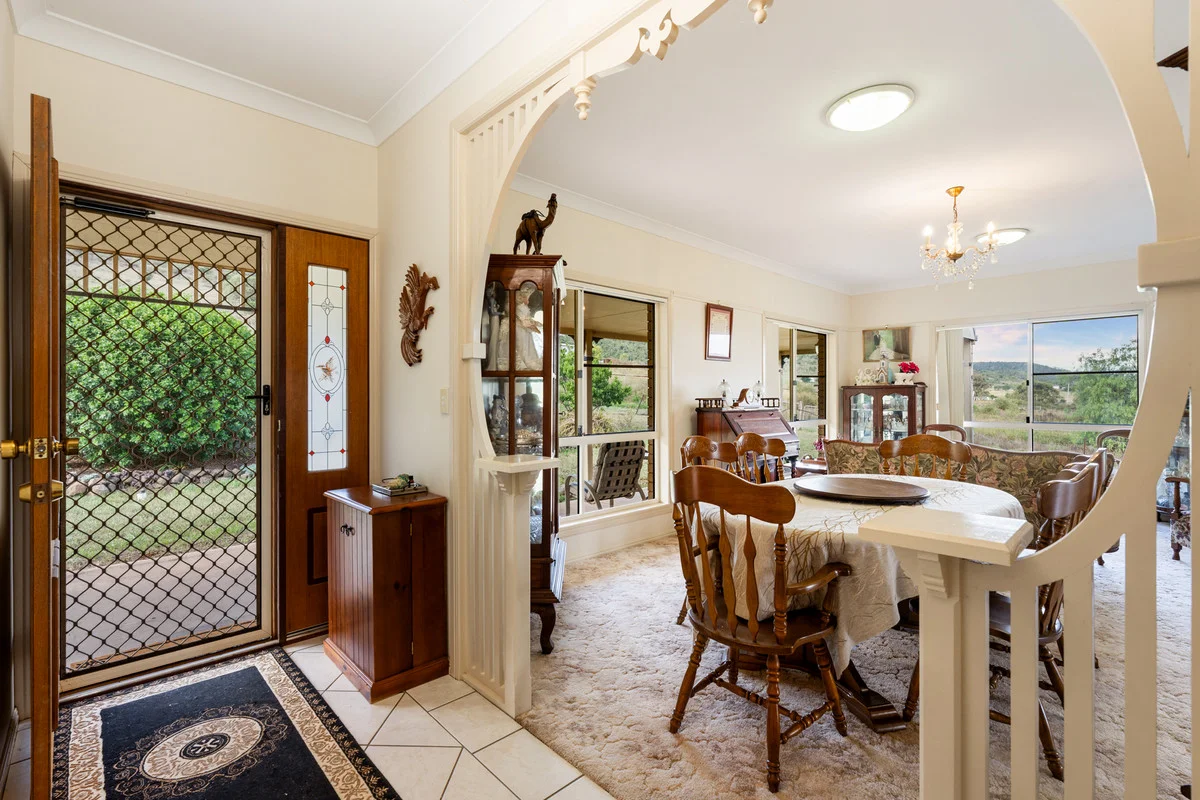 Additional image 7 of 109 Filmers Road, Gowrie Junction QLD 4352