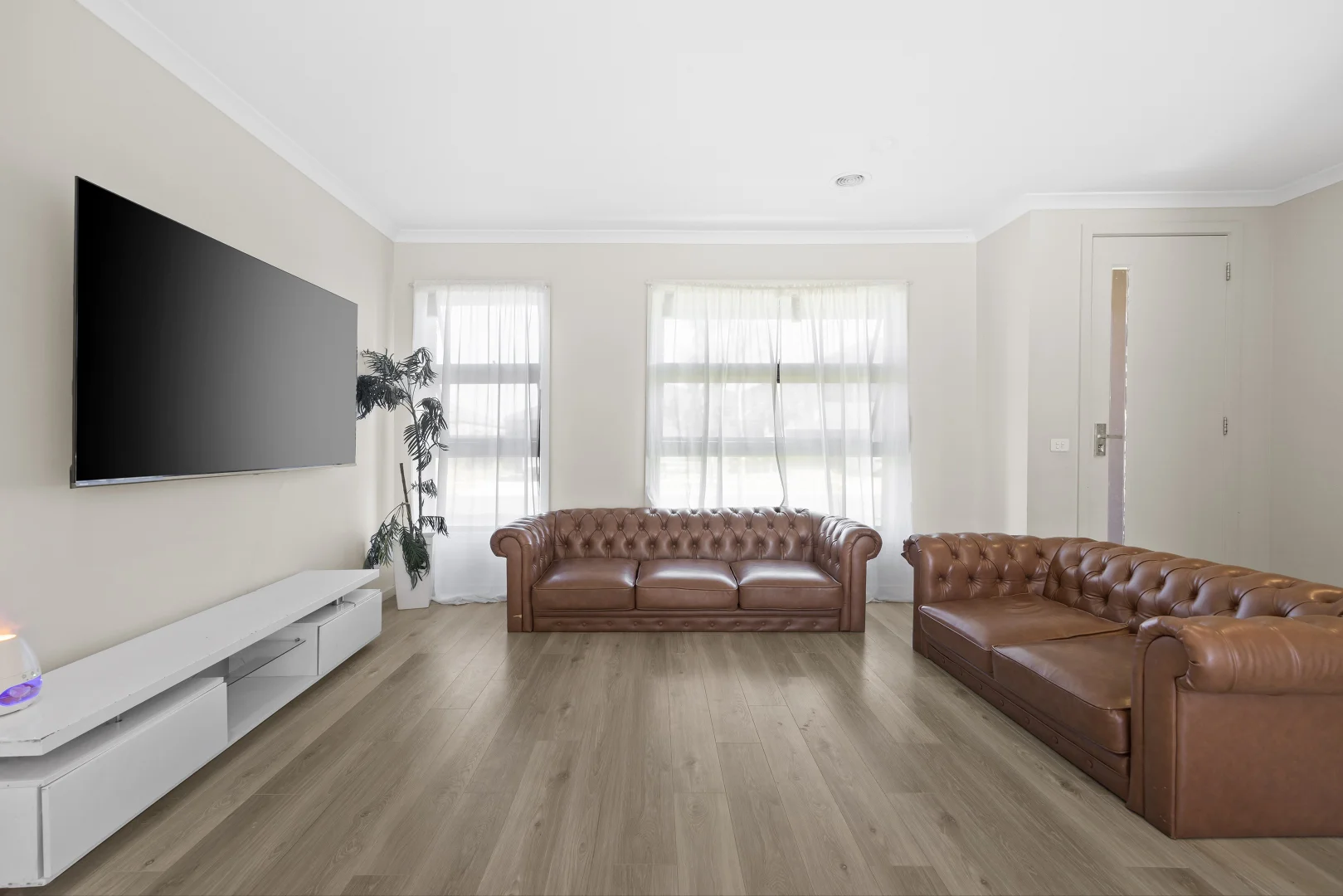 Additional image 7 of 18 Hattersley Street, Strathtulloh VIC 3338