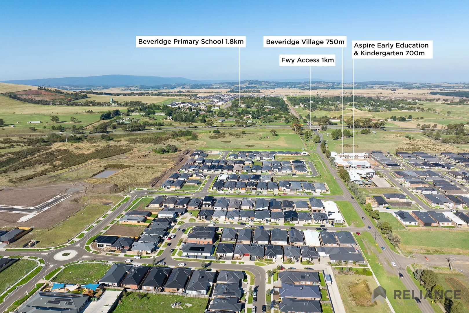 Additional image 20 of 11 Magnolia Crescent, Beveridge VIC 3753