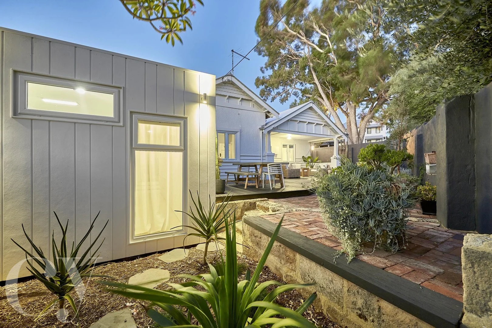 Additional image 3 of 48 Douro Road, South Fremantle WA 6162