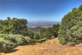 Additional image 26 of 1180 Saturn Way, Crestline, CA, 92325