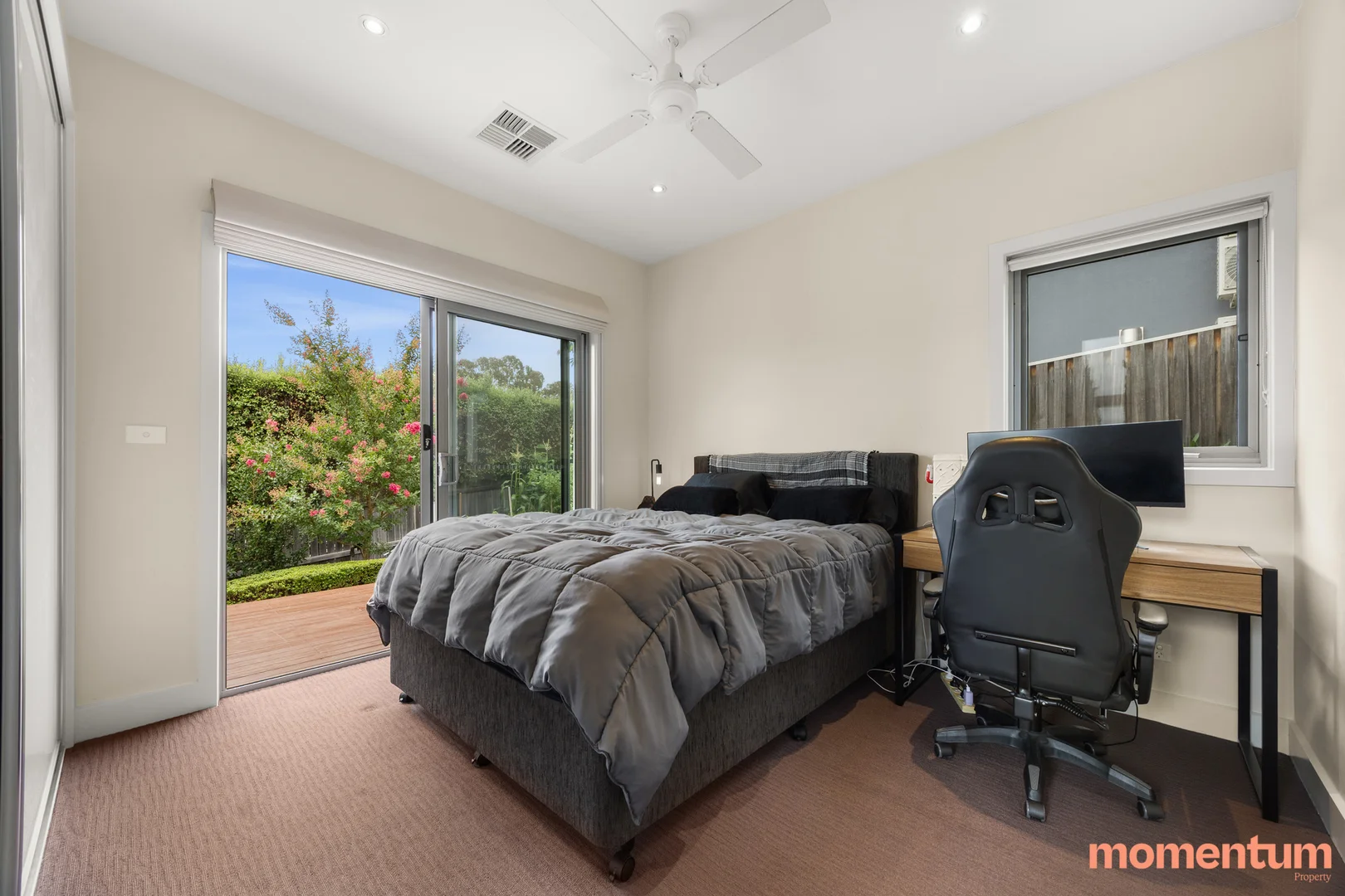 Additional image 21 of 9 Huddy Street, Forde ACT 2914