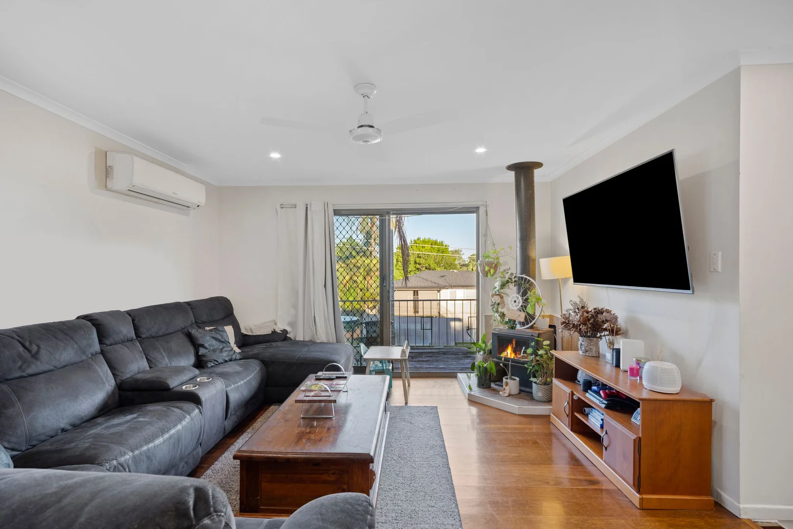 Additional image 22 of 8 Lowry Street, Slacks Creek QLD 4127