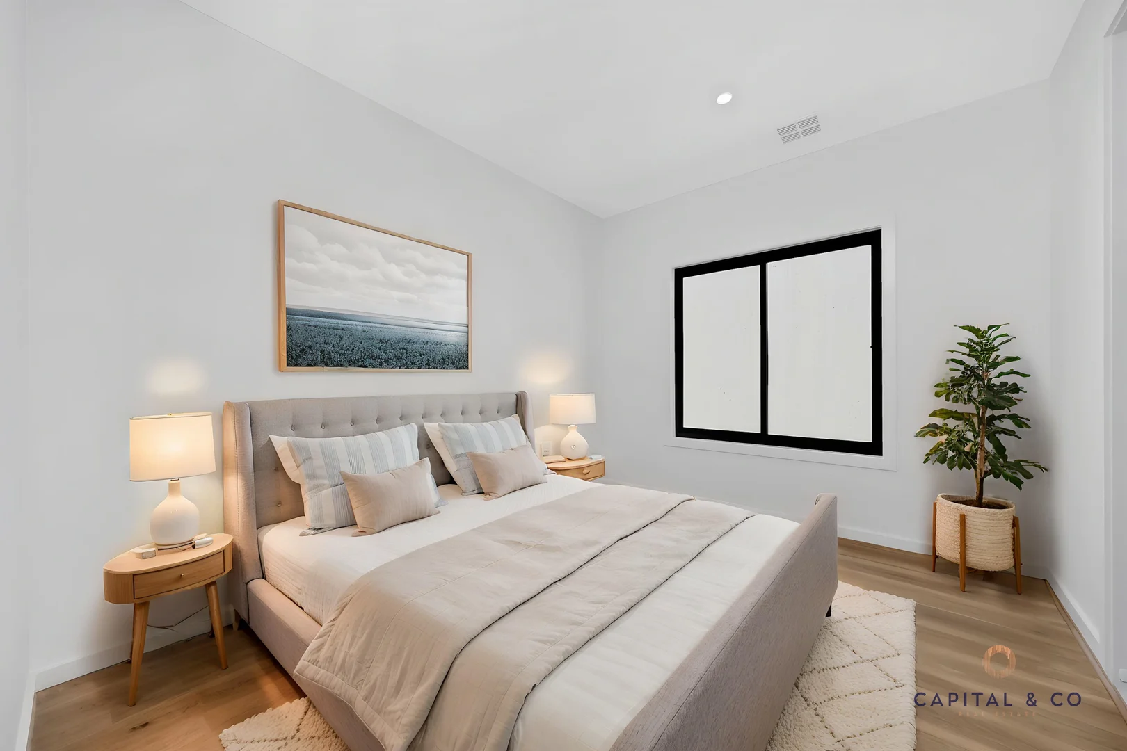 Additional image 8 of 25 Gambusia Road, Werribee VIC 3030