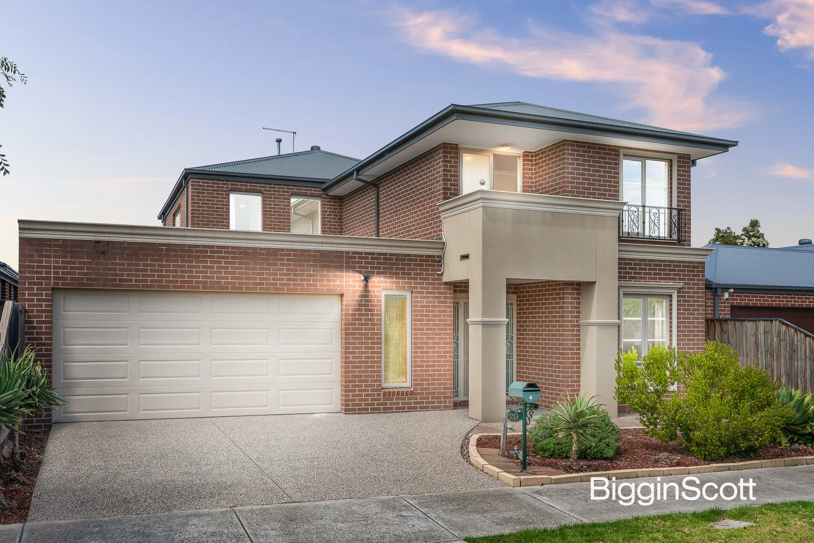 20 Graduate Street, Truganina VIC 3029