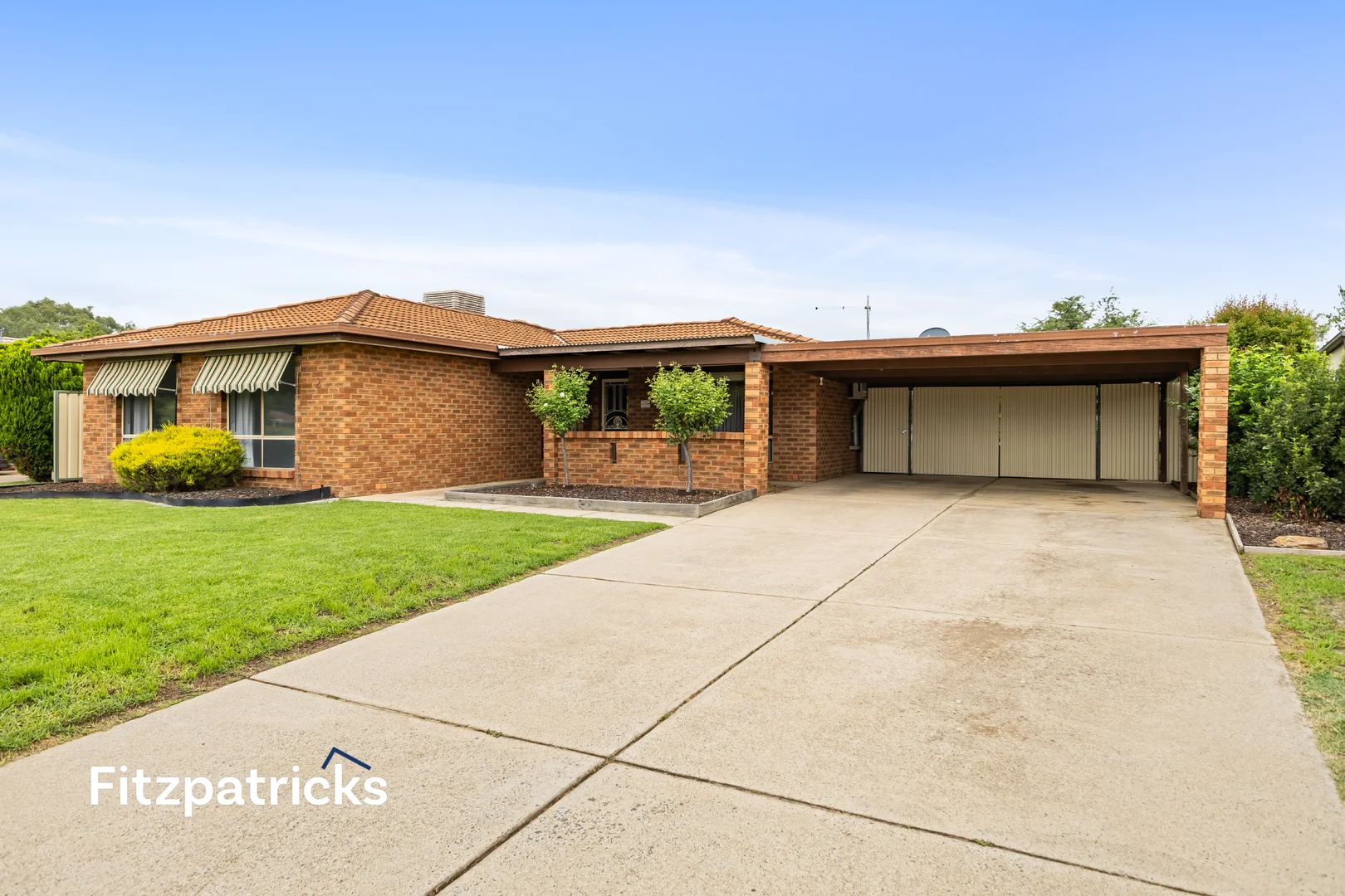 Additional image 24 of 2 Tura Place, Glenfield Park NSW 2650