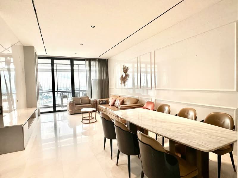 28 South Beach Road photo 2