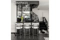Additional image 5 of 415 E 54th St Apt 6D, Manhattan, NY, 10022
