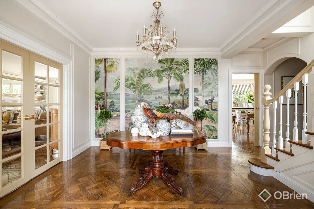 Additional image 3 of 40-42 Rosserdale Crescent, Mount Eliza VIC 3930