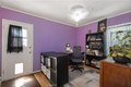 Additional image 10 of 1329 N Screenland Dr, Burbank, CA, 91505