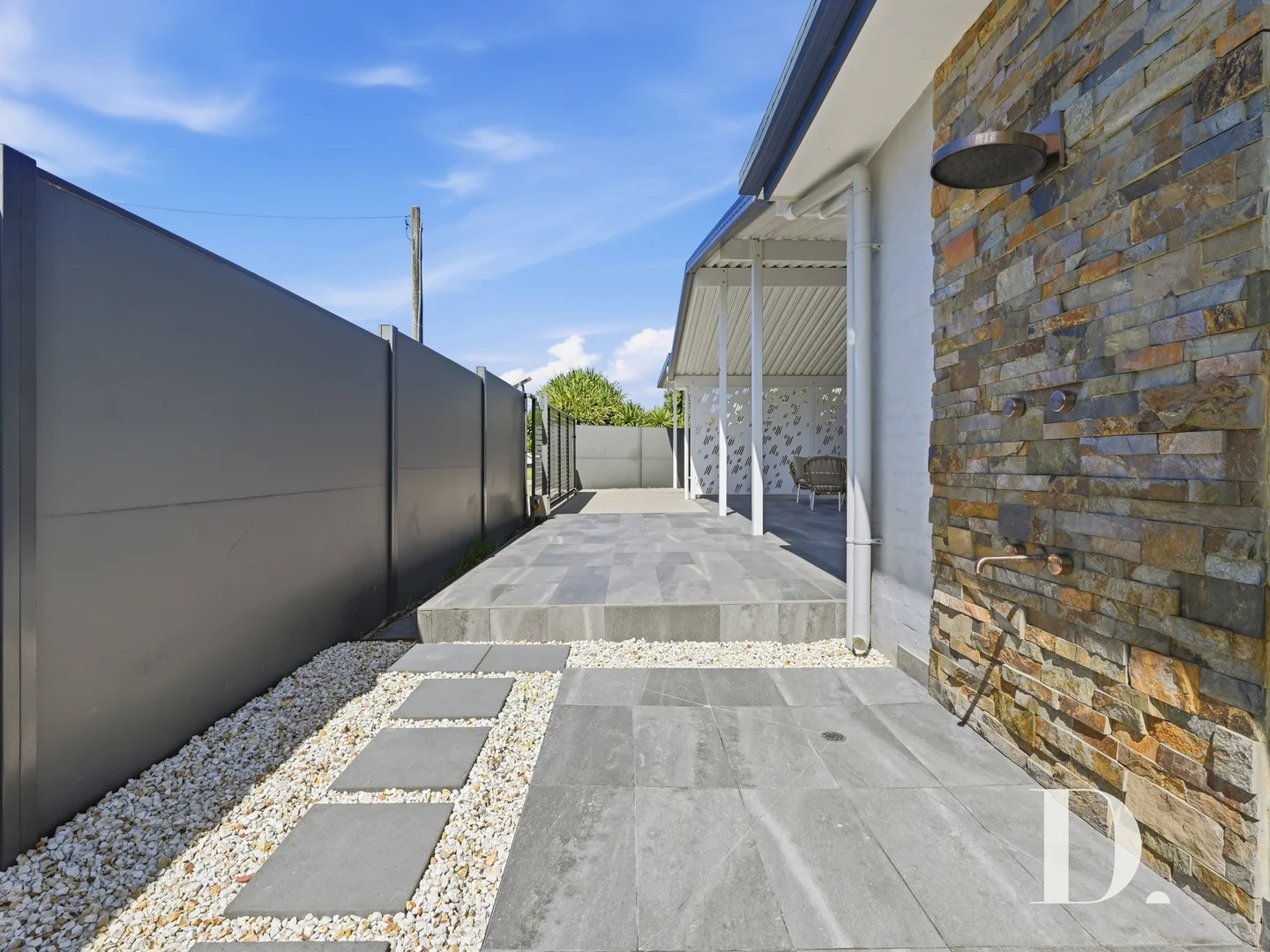 Additional image 28 of 6 Headland Road, Sapphire Beach NSW 2450