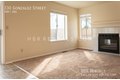 Additional image 11 of 330 Gonzalez St, Tracy, CA, 95376