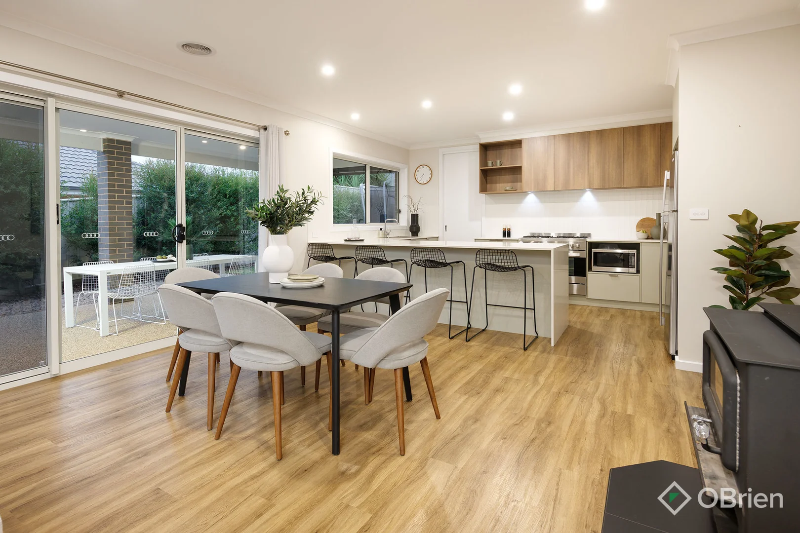 Additional image 4 of 1 Toy Court, West Wodonga VIC 3690