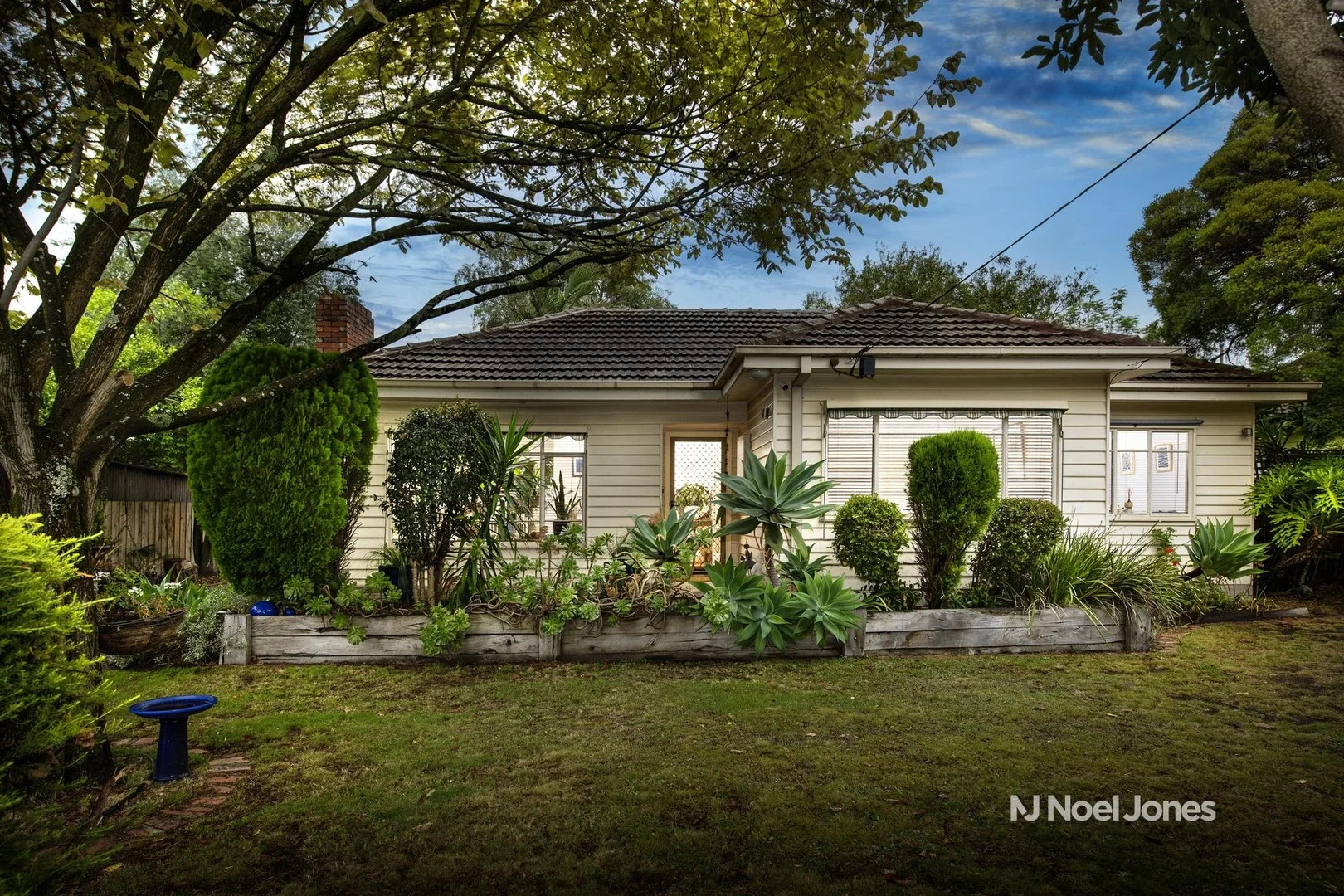 23 Donald Street, Blackburn South VIC 3130