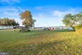 Additional image 90 of 975 Phillips Dr, Arnold, MD, 21012