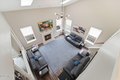 Additional image 22 of 11 Tynemouth Dr, Lumberton, NJ, 08048