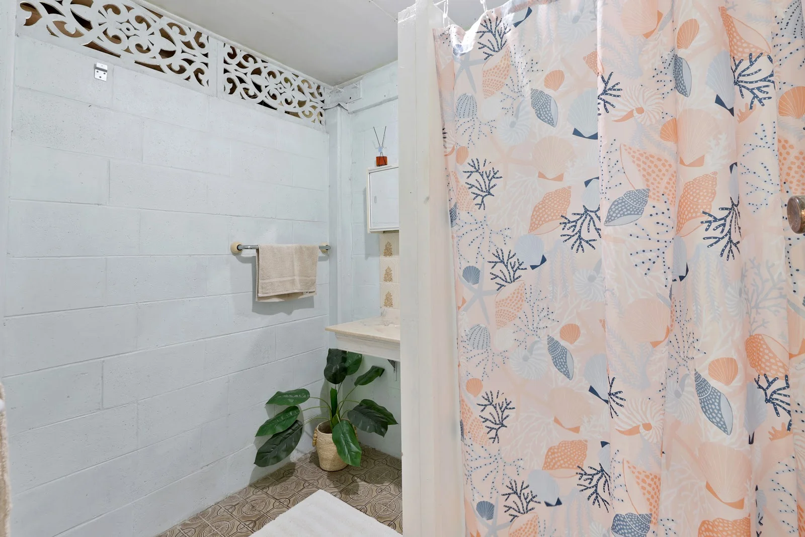Additional image 15 of 32 Denman Avenue, Shoal Point QLD 4750