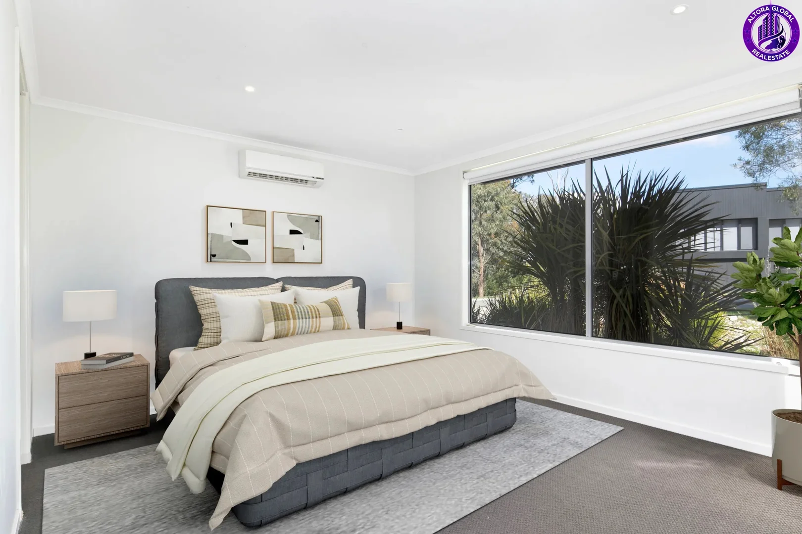 Additional image 12 of 11 Augusta Drive, Creswick VIC 3363