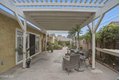 Additional image 19 of 558 E Hemlock St, Oxnard, CA, 93033