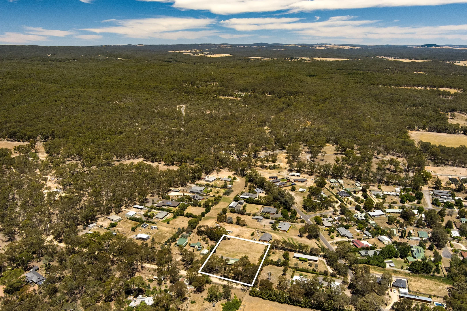 Additional image 15 of 8 Hawkins Road, Campbells Creek VIC 3451