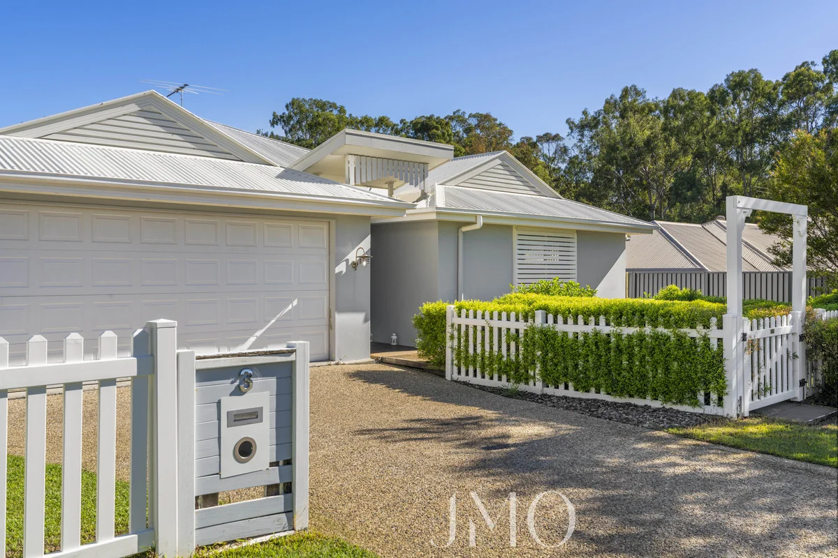 Additional image 25 of 3 Yantara Close, Ormeau QLD 4208