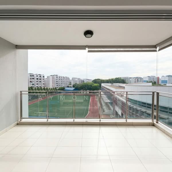 120 Serangoon Avenue 3 photo 3