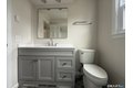 Additional image 7 of 194 High Ridge Ave Unit 1, Ridgefield, CT, 06877