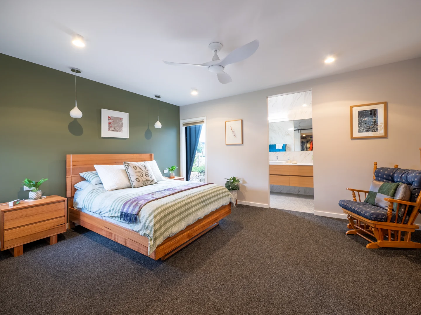 Additional image 28 of 20 Moonshadow Avenue, Cape Paterson VIC 3995