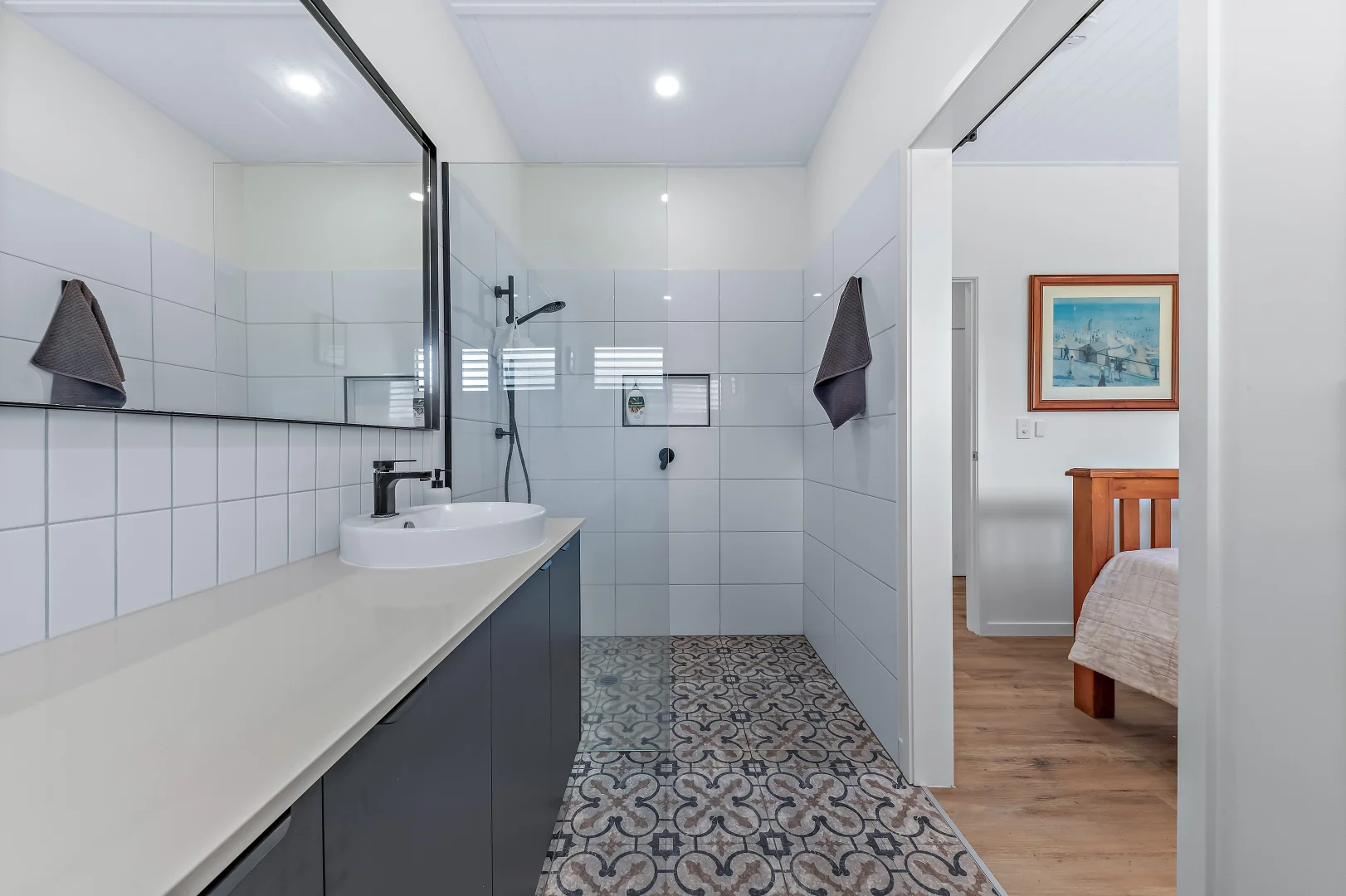 Additional image 12 of 9 Curlew Court, Jubilee Pocket QLD 4802
