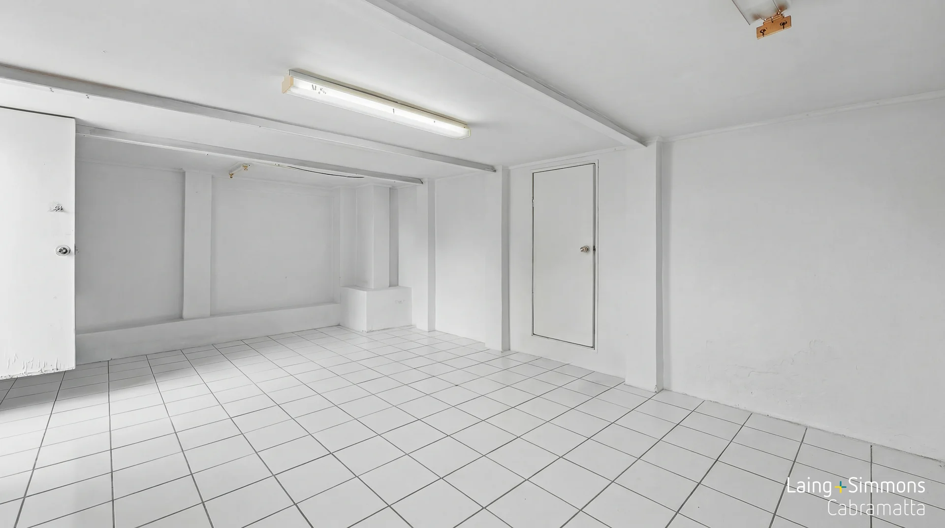 Additional image 18 of 5 Deerwood Avenue, Liverpool NSW 2170