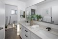 Additional image 20 of 385 Via Montanosa, Encinitas, CA, 92024