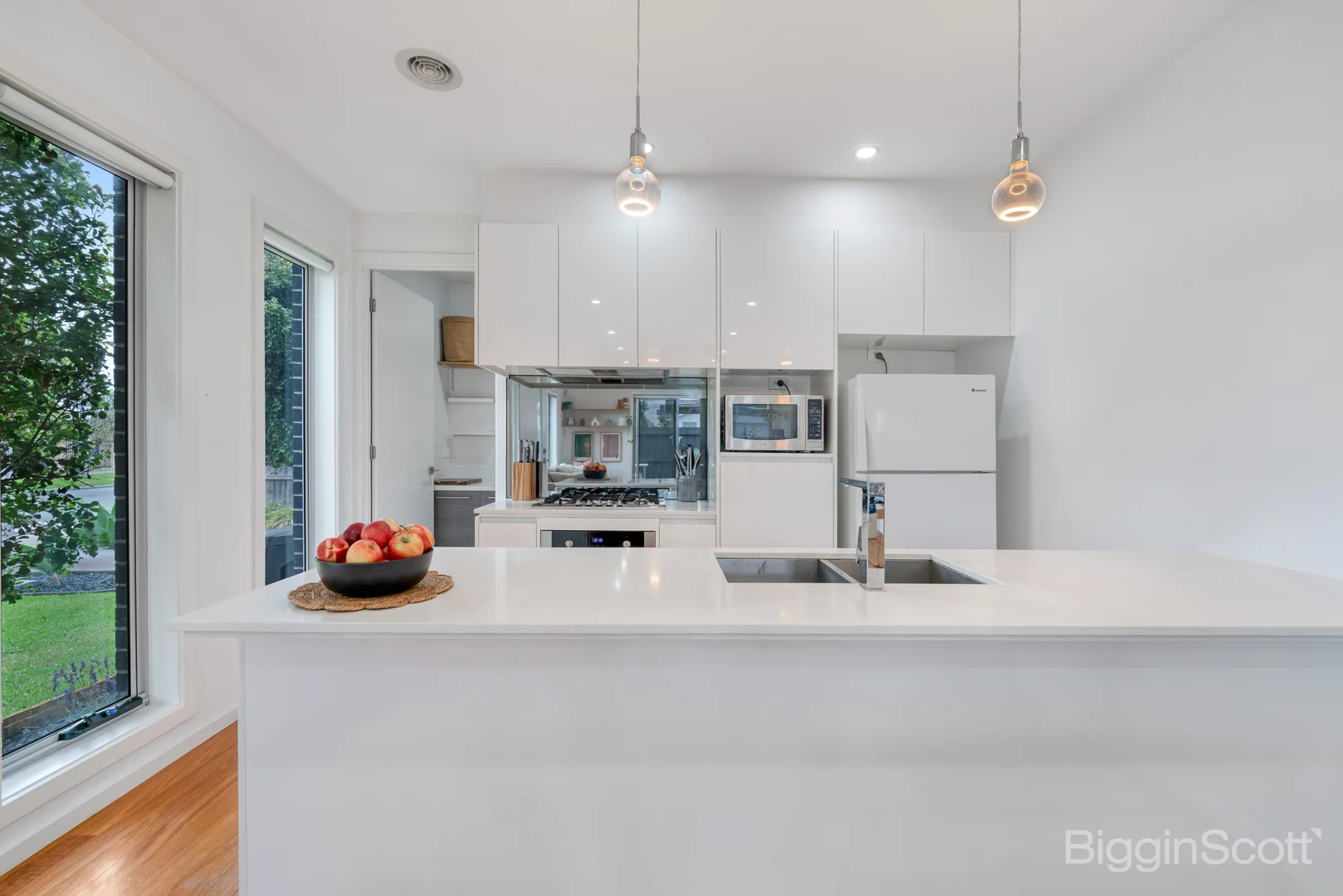 Additional image 3 of 1/3 Edmund Street, Maidstone VIC 3012