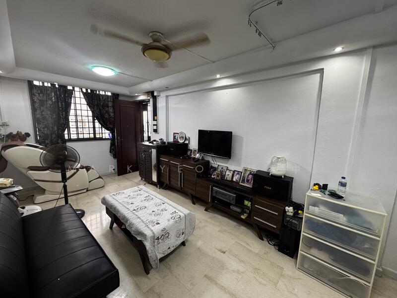 507 Bukit Batok Street 52 photo 2