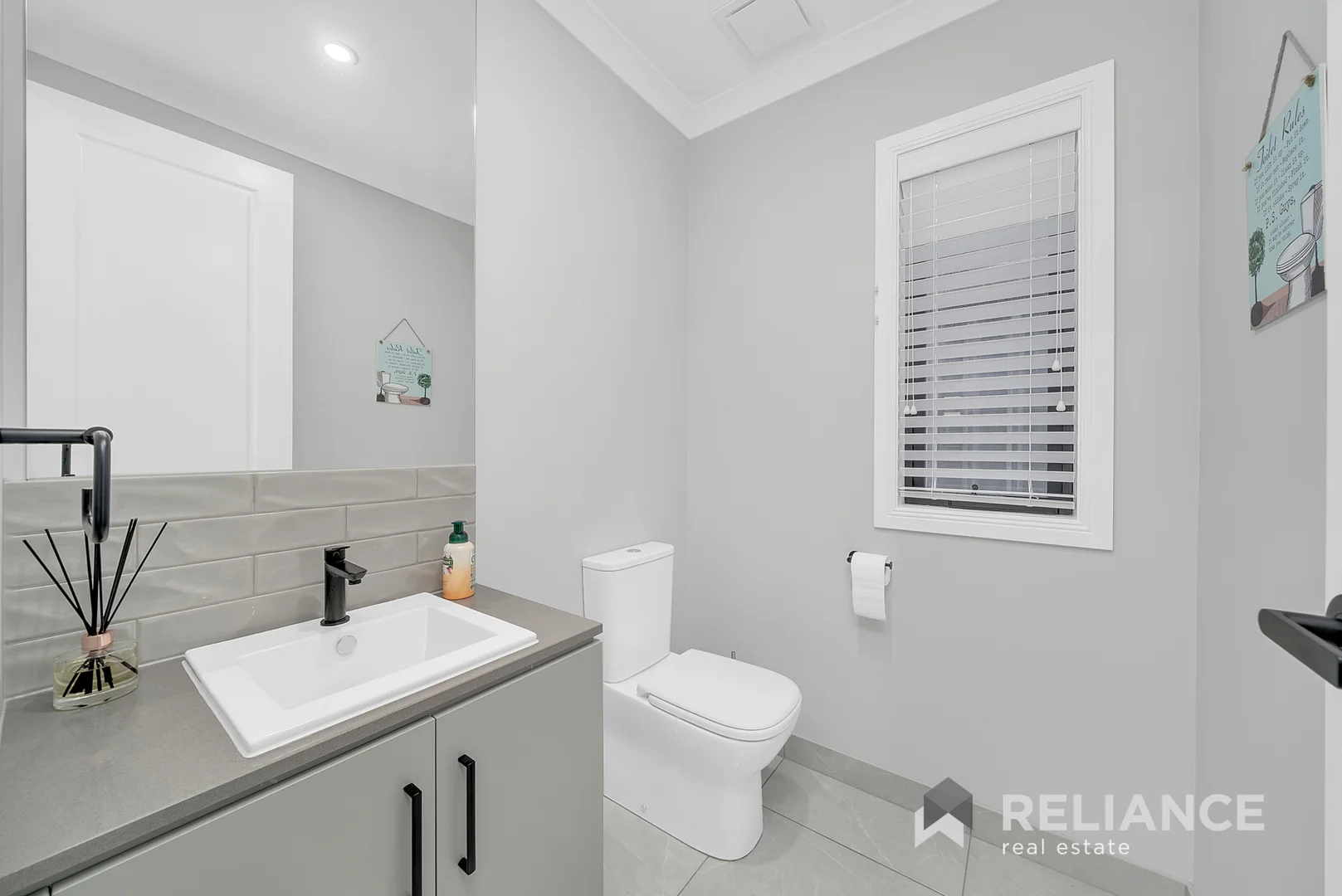 Additional image 14 of 40 Obsidian Avenue, Tarneit VIC 3029