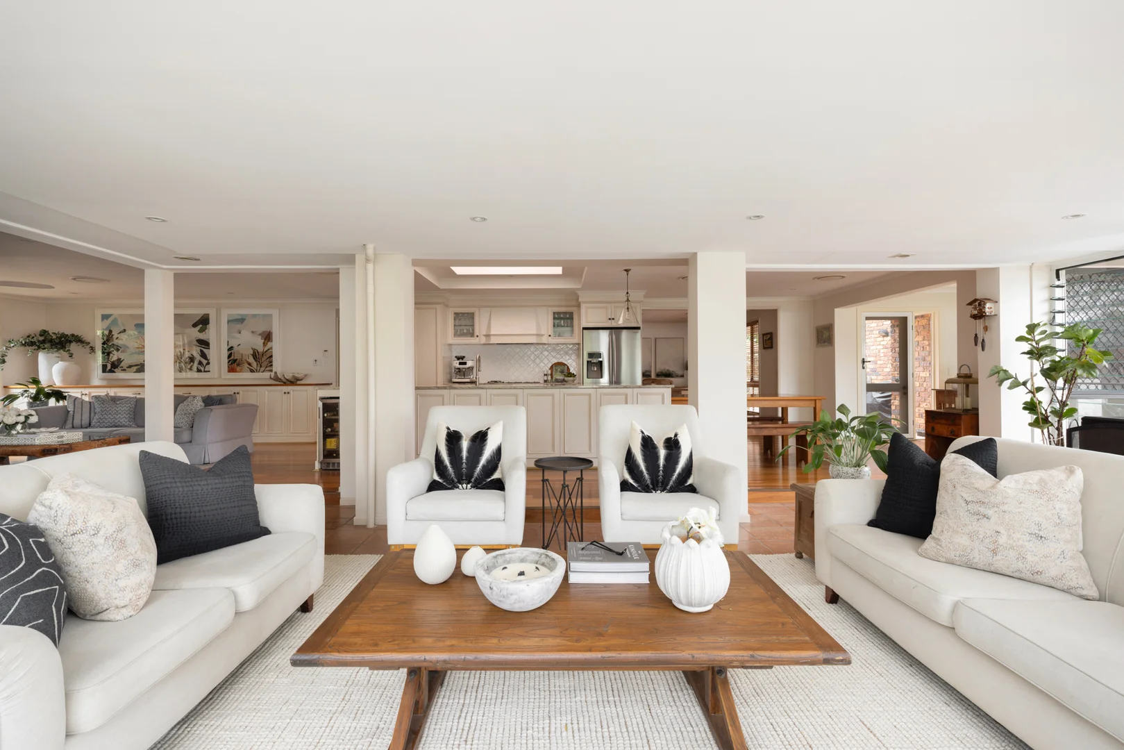 Additional image 4 of 6 Hackett Street, Ashgrove QLD 4060