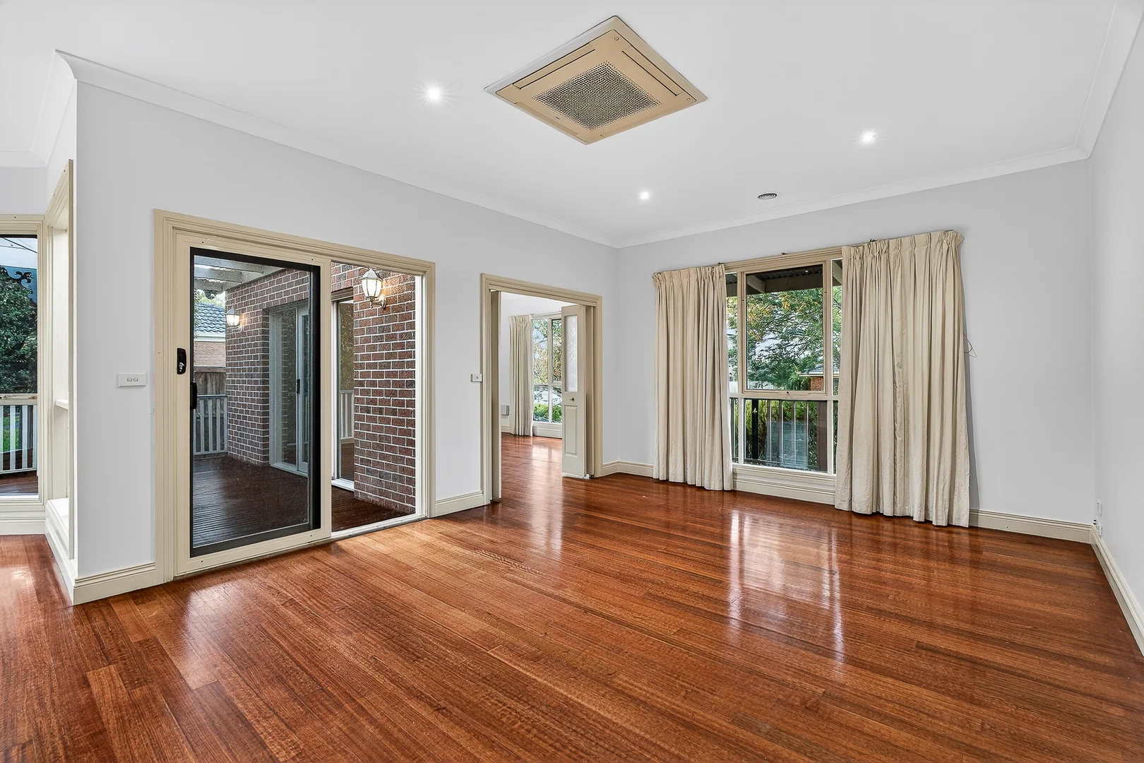 Additional image 5 of 23 Marlesford Crescent, Berwick VIC 3806