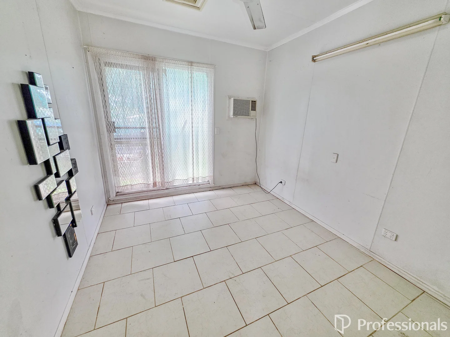 Additional image 19 of 86 Williams Street, Bowen QLD 4805