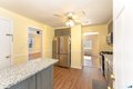 Additional image 19 of 55 Bronx Ave, Waterbury, CT, 06705