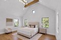 Additional image 19 of 250 Osprey Nest Rd, Greenport, NY, 11944