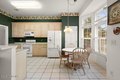 Additional image 12 of 43 Silverspring Dr, Lakewood, NJ, 08701