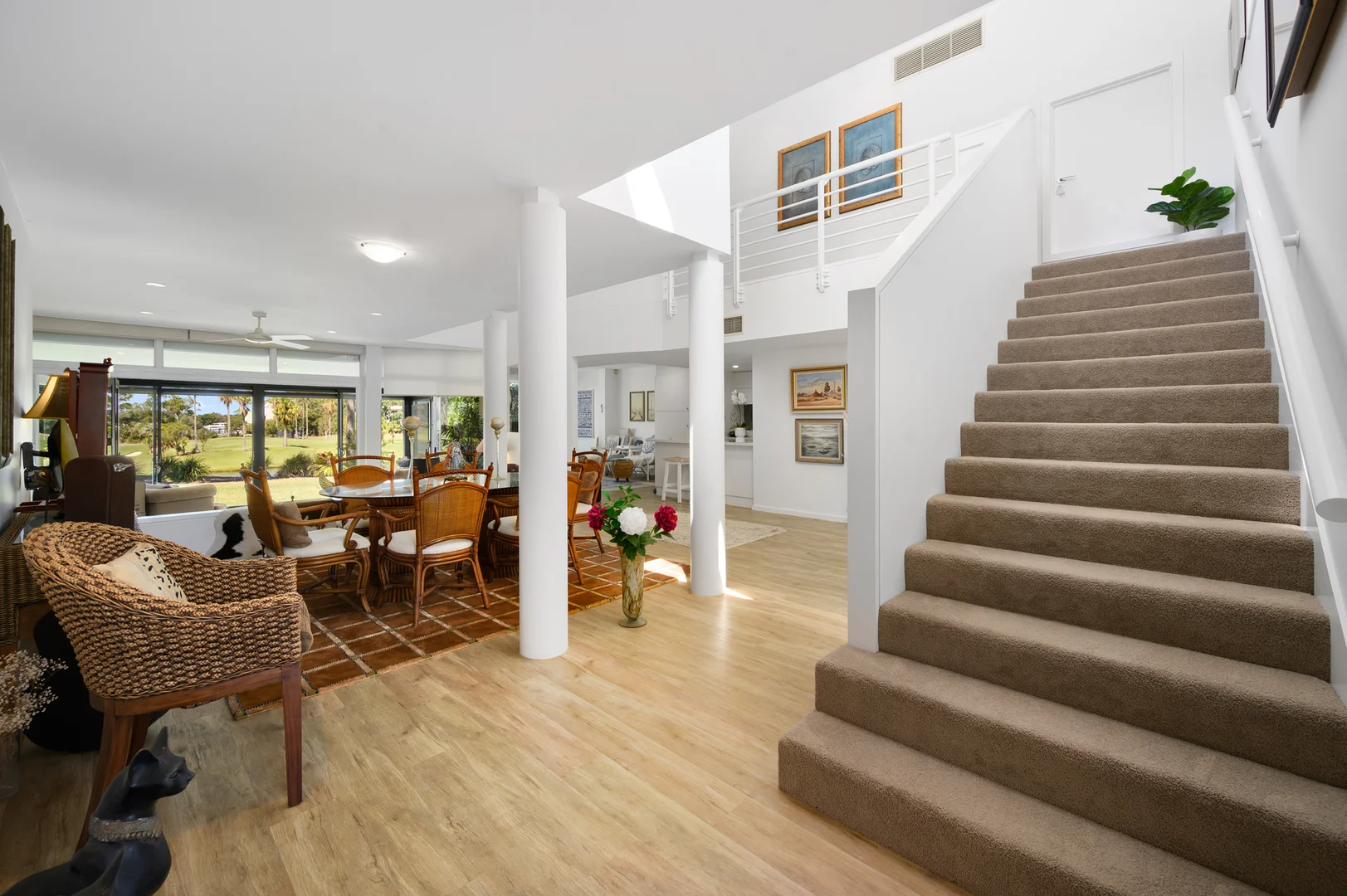 Additional image 16 of 5467 Bay Hill Terrace, Sanctuary Cove QLD 4212