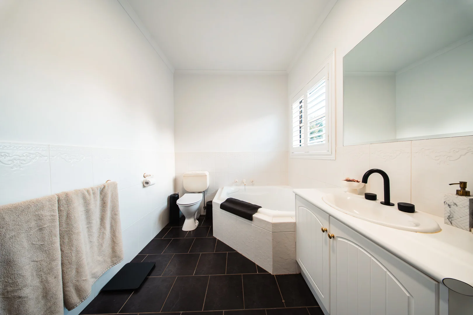 Additional image 20 of 34 Stuartfield Avenue, Romsey VIC 3434