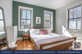 Additional image 8 of 12 Elko St Unit 68, Boston, MA, 02135