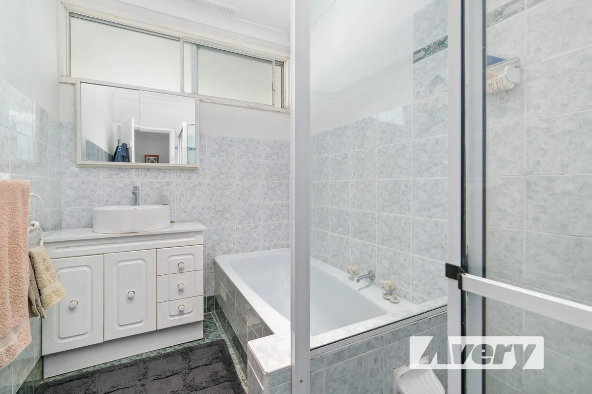 Additional image 9 of 116A Kilaben Road, Kilaben Bay NSW 2283