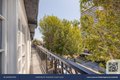 Additional image 5 of 1620 S Bentley Ave Unit 901, Los Angeles, CA, 90025