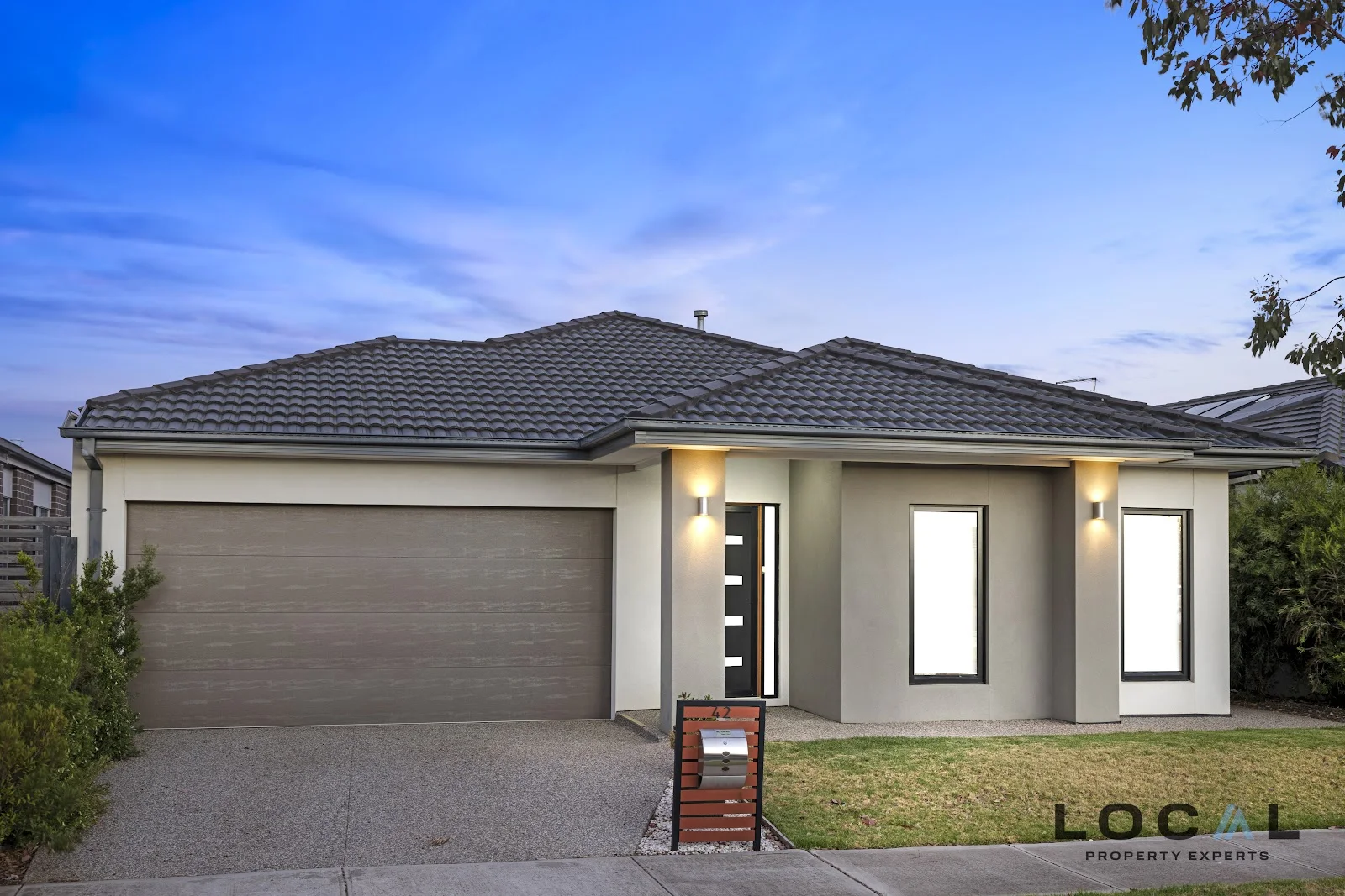 Additional image 3 of 42 Perry Road, Werribee VIC 3030
