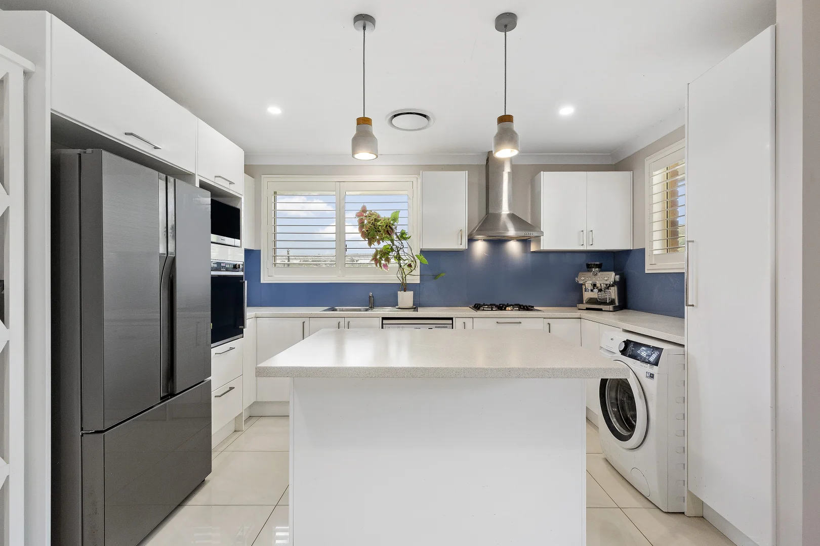 Additional image 4 of 16B McNaughton Avenue, Wallsend NSW 2287