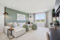 Additional image 21 of 601 Redtop Way, Bolingbrook, IL, 60490